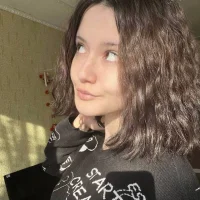 Foto de perfil de AffableFuturity