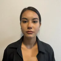 SibleyDryes profilbillede