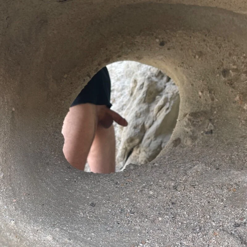 OCboi profile photo
