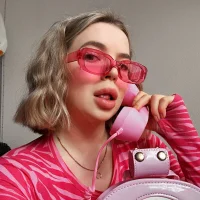 Аватар lovly_bambi