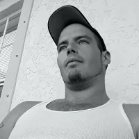 รูปโปรไฟล์ของ Datsexyguy