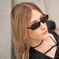 Alana_Stone অবতার ছবি