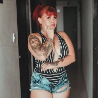 IvvoneRusos profilbillede