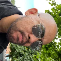 AsianSignal's Profile Pic