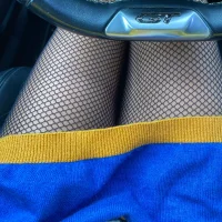 Exoticpussy89