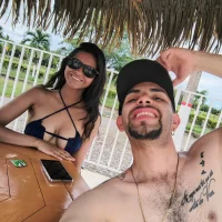 Ảnh Đại Diện annie_and_ryan