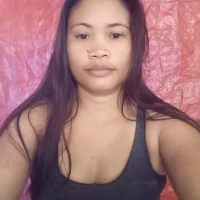 cheeseGirl69 頭像圖片