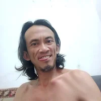 xxxshowdown