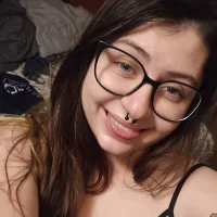 Sunny_daes45's Profile Pic