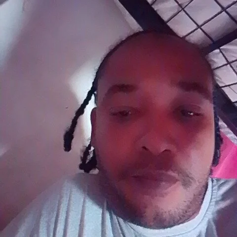 Mrstweet profile photo
