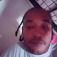 Mrstweet