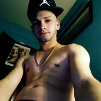 pijudo23cmm Φωτ, Προφίλ