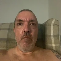 REECEPNP1977