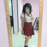 صورة الملف الشخصي لـ Ali3Martin