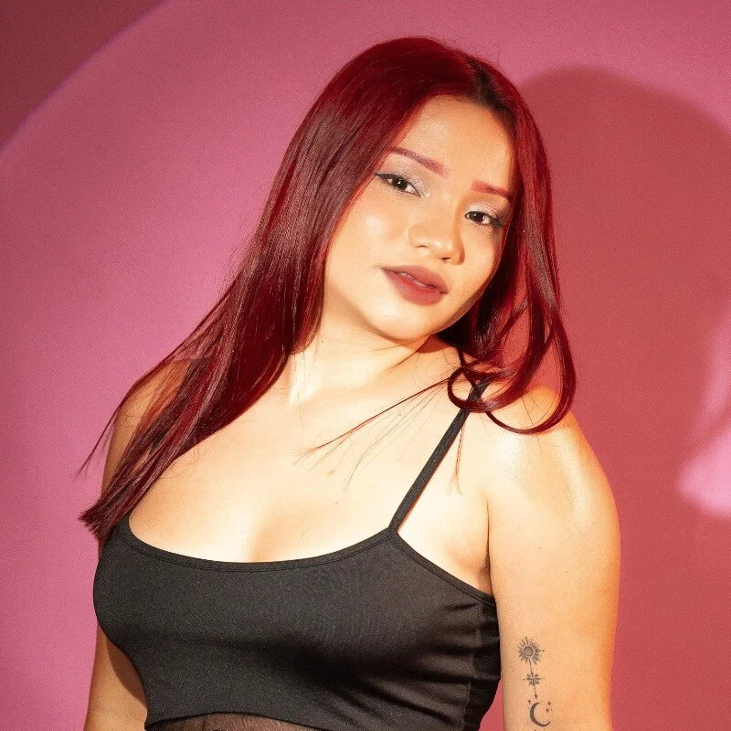 sofi_sucker profile photo