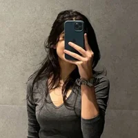 Skinny-indian এর প্রোফাইল ছবি