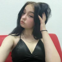 LilitStylee's Profile Pic