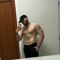תמונת פרופיל של reditalianbear
