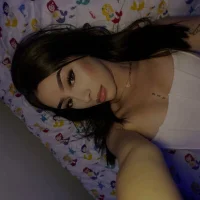 Immagine del profilo di MilaMoonroe