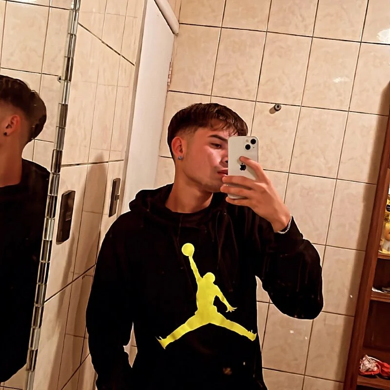 Xpenx427 profile photo