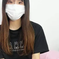 __AIのプロフィール写真