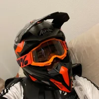 Krampus7's Profile Pic
