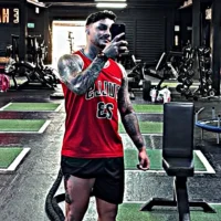 SexyBOy_2217 Profilový obrázek