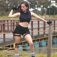 Foto do perfil de dunking_two_exposed_