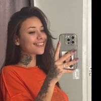 bellanovak99's Profile Pic