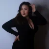 Sex Photo of Khalia_