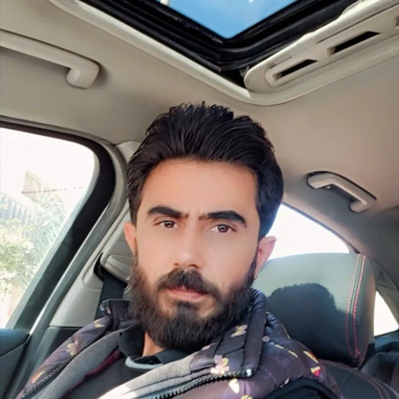 Walidnn profile photo
