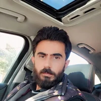 Walidnn