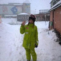 Vally_bek1s profilbillede