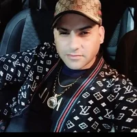 nklsth's Profile Pic