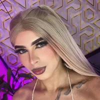 The_Barbie_Girls_Ts' Avatar Pic