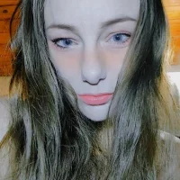 Avatar obrázek JulieSqualor81