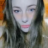 JulieSqualor81