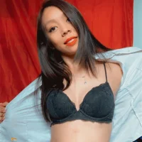 pingpongxxxx's Profile Pic