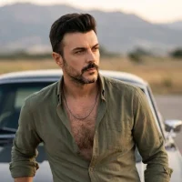 bysezar