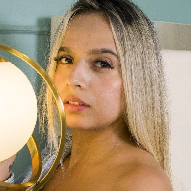 AnnieGirl8 profile photo