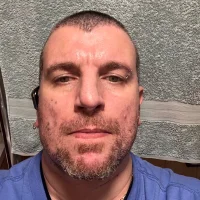 Johnnytiny11