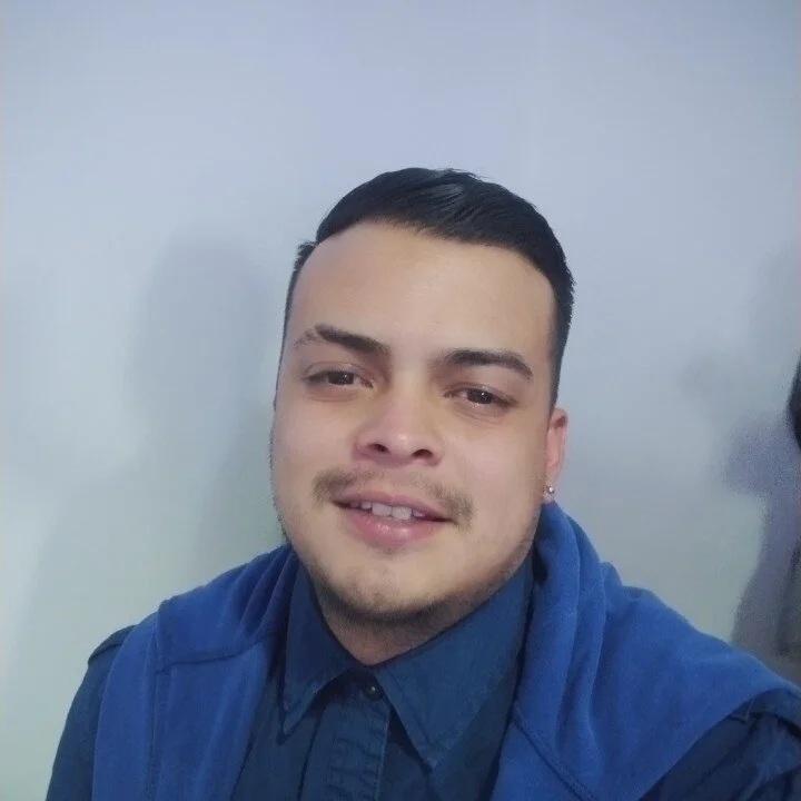 soytorres92 profile photo