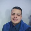 Sex Photo of soytorres92