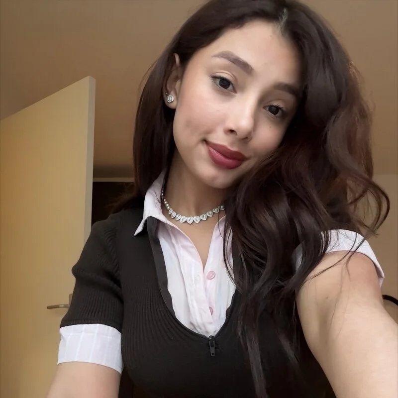 Bonny888 profile photo