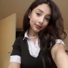 Sex Photo of Gretha888