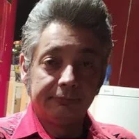 HydenSex's Avatar Photo