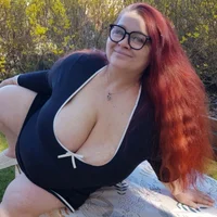 Sexyhornymilf71: εικόνα άβαταρ