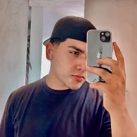 Babyfabian_s profilbillede