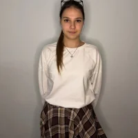 RobbieGarding Immagine Avatar