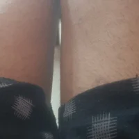 sonivkk Profilový obrázek